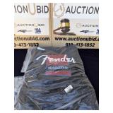 Fender ACE 12' Loudspeaker Bag / Cover