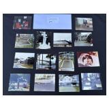 14 Elvis Presley Graceland Personal Photographs