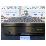 Niles ZR-4630 MultiZone Receiver