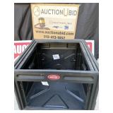 SKB R104 Audio & DJ Equipment Rack Case
