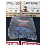 Fender ACE 12' Loudspeaker Bag / Cover