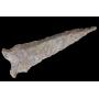 North American Artifact Auctions: Ancient Artifacts & Antiqu