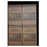 Central States Archaeological Journals 1978 Volume