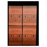 Central States Archaeological Journals 1970 Volume