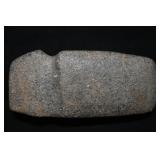 7 3/4' Granite 3/4 Groove Axe Modern Made.