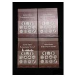 Central States Archaeological Journals 1985 Volume