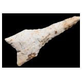 Dalton Drill Found in Scott Co. Missouri Perino CO