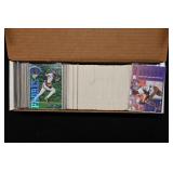 1995 Leaf Baseball Cards