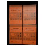 Central States Archaeological Journals 1977 Volume