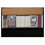 2012 Topps Baseball Cards Update & Inserts.