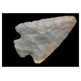 2 7/16' Cotaco Creek Found in Kentucky/Tennessee E