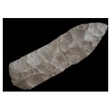 4 1/2' Copena Found in Kentucky/Tennessee Ex: Walt