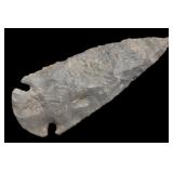 3 5/16' Dovetail Found in KY/TN/IN area Ex: Philli