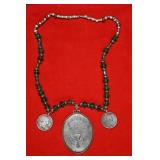 W.H. Harrison Eel River Nation 1803 Vincennes Peac