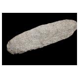 3 1/4' Side Knife Arrowhead Found in South Dakota.