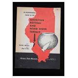 An Archaeological Survey of The American Bottoms a