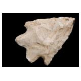 1 13/16' LeCroy Found in KY/TN Ex: Walt McIntyre C