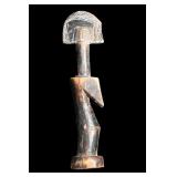 11 1/4' Mossi Fertility Doll