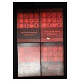 Central States Archaeological Journals 1988 Volume