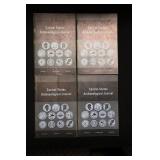 Central States Archaeological Journals 1987 Volume