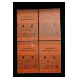 Central States Archaeological Journals 1984 Volume