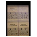 Central States Archaeological Journals 1983 Volume