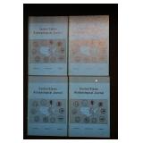 Central States Archaeological Journals 1981 Volume