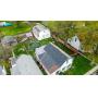 324 Quarry St, Marion, Ohio 43302 - Reserve $50,000