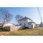 1722 Obetz Ave, Obetz Oh, 43204
