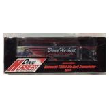 NIB Kenworth T2000 Die-Cast Doug Herbert Transport