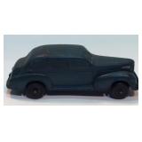 Original Arcor Auburn 1950s Oldsmobile 6 Toy Car
