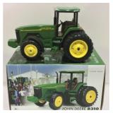 NIB John Deere 8310 