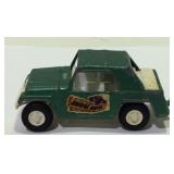 1970 Tootsie Toy Jumpin