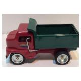 Very Nice Tonka Toy Die-Cast Dump Truck