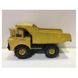 Clean Vintage Tonka 1970