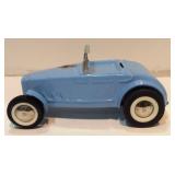 Original Buddy L Pressed Steel 1:12 Toy Roadster