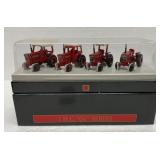IHC '66' Series Box #9 in Series Collection