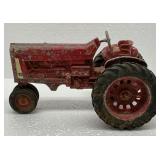 Vintage International 806 Hydro Toy Tractor