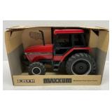 NIB Case IH 5130 Maxxum MFWD Toy Tractor