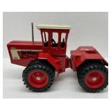 MINT ERTL International 4366 4WD Collector Toy