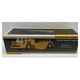 MINT 1st Gear Int. 433 Dual Engine Pay Scraper