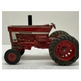 Original International Farmall 966 Toy Tractor