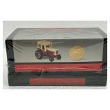 Sealed IHC '66' Series 5 Millionth Tractor Series