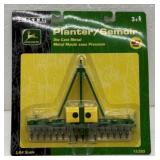 NIP John Deere 1790 16 Row Toy Planter