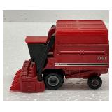 ERTL Case IH 1844 Toy Cotton Picker