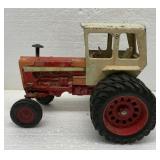 1950's ERTL Farmall 1456 Turbo Toy Tractor 1:16