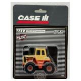 NIP ERTL Case 1470 Traction King Toy Tractor