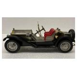 1960's Waco Japan 1913 Stutz Bearcat Car