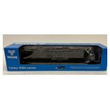 NIB Die-Cast Promotions Valley 8000 Series Pivot
