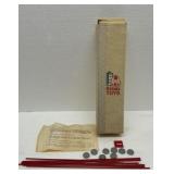 NIB Standi Toys Grain Bin Caps and Elevator Legs